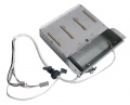 Miele Dryer Heating Element - Heater Bank 1 94-2 8kw 230v